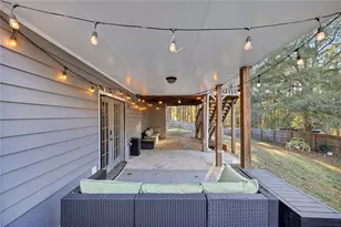 1620 Palm St, Canton, GA 30115 - Photo 51