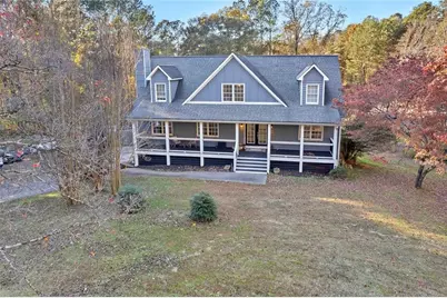 1620 Palm Street, Canton, GA 30115 - Photo 3