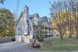 1620 Palm St, Canton, GA 30115 - Photo 5