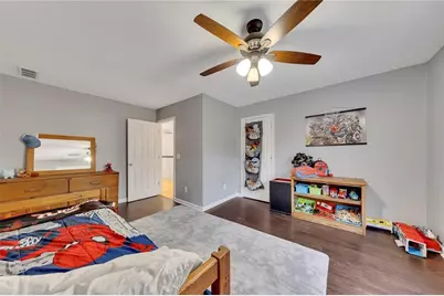 1620 Palm Street, Canton, GA 30115 - Photo 41