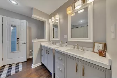 1620 Palm Street, Canton, GA 30115 - Photo 27