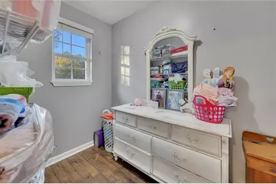 1620 Palm Street, Canton, GA 30115 - Photo 37