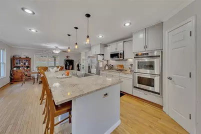 1620 Palm Street, Canton, GA 30115 - Photo 15