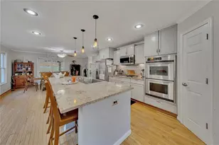 1620 Palm St, Canton, GA 30115 - Photo 15