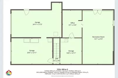 1620 Palm Street, Canton, GA 30115 - Photo 69