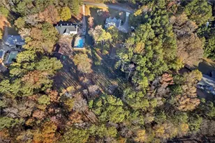 1620 Palm St, Canton, GA 30115 - Photo 67