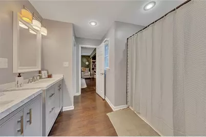 1620 Palm Street, Canton, GA 30115 - Photo 29