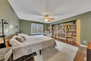 1620 Palm St, Canton, GA 30115 - Photo 25