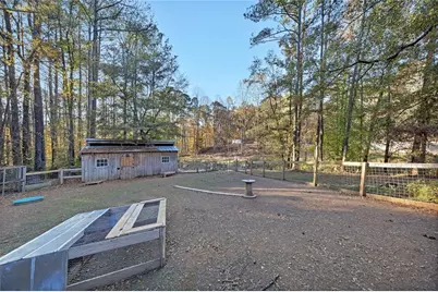 1620 Palm Street, Canton, GA 30115 - Photo 57