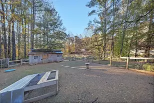 1620 Palm St, Canton, GA 30115 - Photo 57