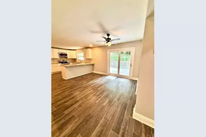 2924 Handy Drive NW, Atlanta, GA 30318 - Photo 59