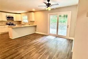 2924 Handy Dr NW, Atlanta, GA 30318 - Photo 59