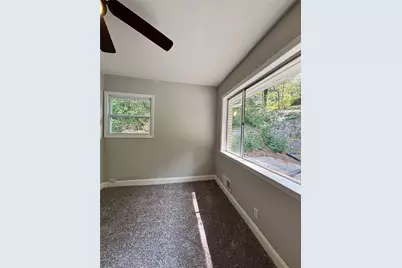 2924 Handy Drive NW, Atlanta, GA 30318 - Photo 51