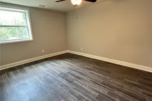 2924 Handy Dr NW, Atlanta, GA 30318 - Photo 17