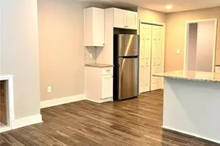 2924 Handy Dr NW, Atlanta, GA 30318 - Photo 63