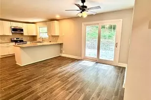 2924 Handy Dr NW, Atlanta, GA 30318 - Photo 59