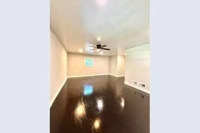 2924 Handy Drive NW, Atlanta, GA 30318 - Photo 35