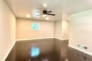 2924 Handy Dr NW, Atlanta, GA 30318 - Photo 35