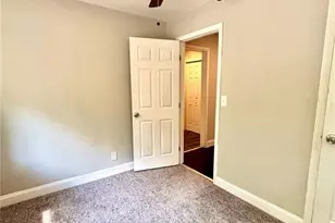 2924 Handy Dr NW, Atlanta, GA 30318 - Photo 49