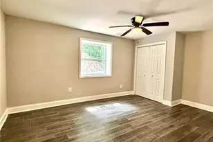 2924 Handy Dr NW, Atlanta, GA 30318 - Photo 93