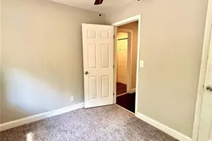 2924 Handy Dr NW, Atlanta, GA 30318 - Photo 49