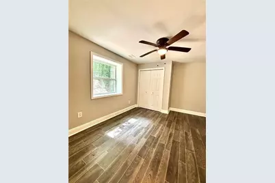 2924 Handy Drive NW, Atlanta, GA 30318 - Photo 95