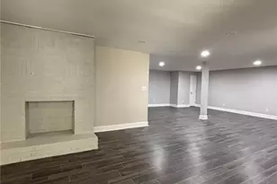 2924 Handy Dr NW, Atlanta, GA 30318 - Photo 91