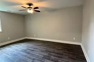 2924 Handy Dr NW, Atlanta, GA 30318 - Photo 15