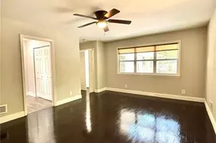 2924 Handy Dr NW, Atlanta, GA 30318 - Photo 73