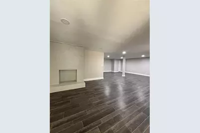 2924 Handy Drive NW, Atlanta, GA 30318 - Photo 91