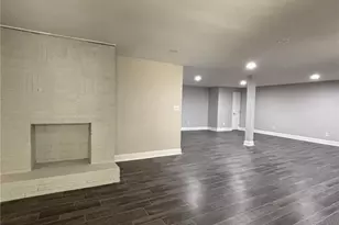 2924 Handy Dr NW, Atlanta, GA 30318 - Photo 91