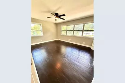 2924 Handy Drive NW, Atlanta, GA 30318 - Photo 27