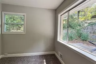 2924 Handy Dr NW, Atlanta, GA 30318 - Photo 51