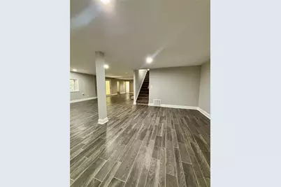 2924 Handy Drive NW, Atlanta, GA 30318 - Photo 83