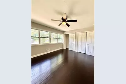 2924 Handy Drive NW, Atlanta, GA 30318 - Photo 23