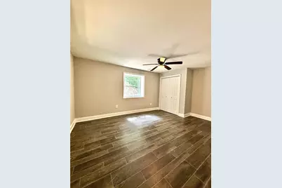 2924 Handy Drive NW, Atlanta, GA 30318 - Photo 93