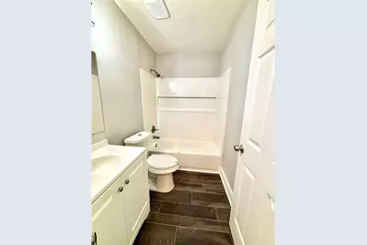 2924 Handy Drive NW, Atlanta, GA 30318 - Photo 29