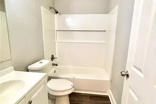 2924 Handy Dr NW, Atlanta, GA 30318 - Photo 29