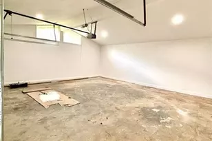 2924 Handy Dr NW, Atlanta, GA 30318 - Photo 7