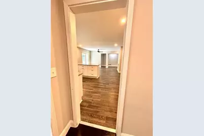 2924 Handy Drive NW, Atlanta, GA 30318 - Photo 41