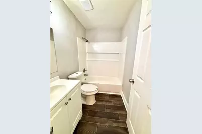 2924 Handy Drive NW, Atlanta, GA 30318 - Photo 29