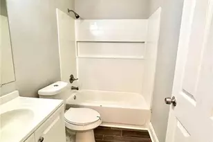 2924 Handy Dr NW, Atlanta, GA 30318 - Photo 29