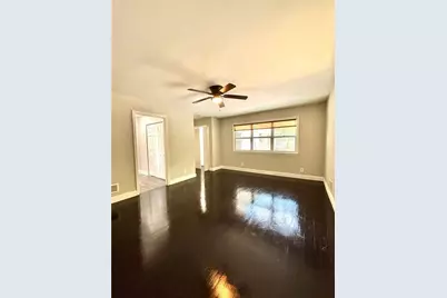 2924 Handy Drive NW, Atlanta, GA 30318 - Photo 73