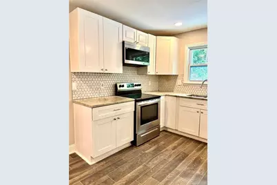 2924 Handy Drive NW, Atlanta, GA 30318 - Photo 57