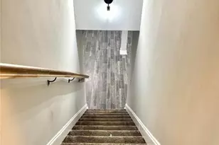 2924 Handy Dr NW, Atlanta, GA 30318 - Photo 79