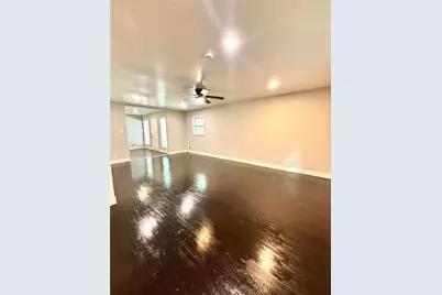2924 Handy Drive NW, Atlanta, GA 30318 - Photo 39