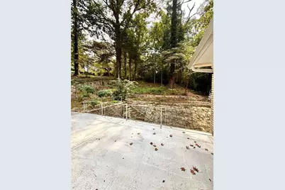 2924 Handy Drive NW, Atlanta, GA 30318 - Photo 71