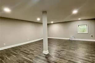 2924 Handy Dr NW, Atlanta, GA 30318 - Photo 81