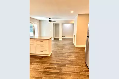 2924 Handy Drive NW, Atlanta, GA 30318 - Photo 43