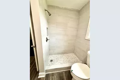 2924 Handy Drive NW, Atlanta, GA 30318 - Photo 75